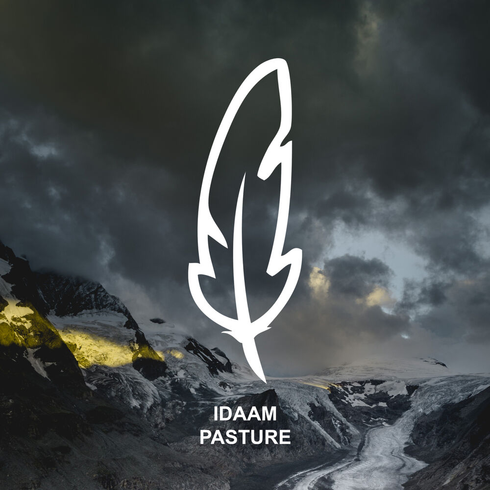 Picture of Idaam