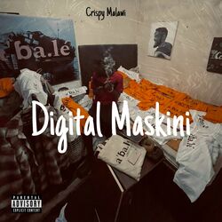 Picture of Crispy Malawi