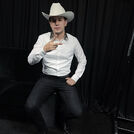 JR Torres