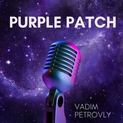 Picture of Vadim Petrovly
