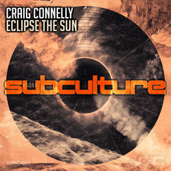 Craig Connelly