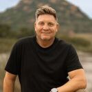 Kurt Darren