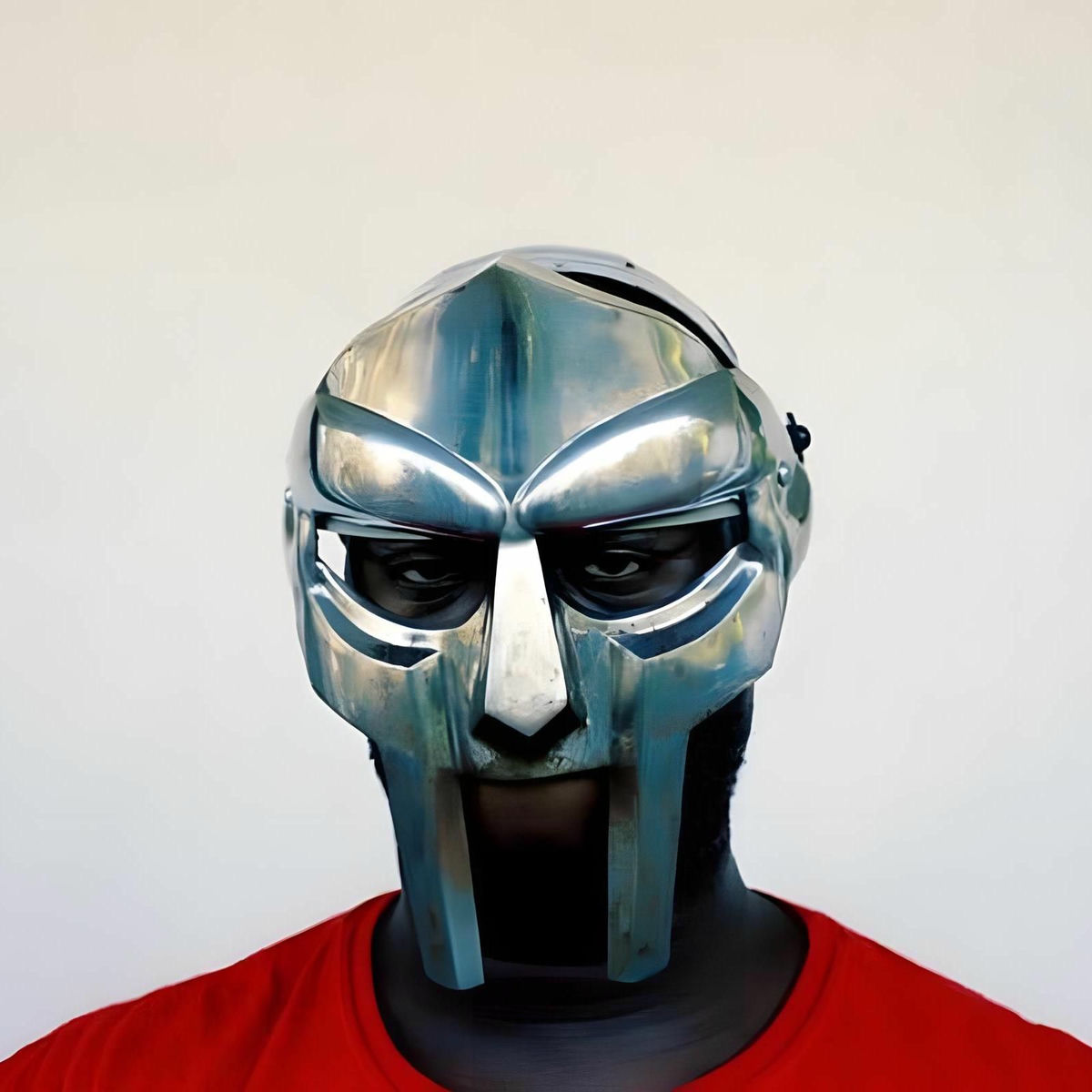 MF DOOM: albumy, piosenki, koncerty | Deezer