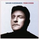 Sakari Kuosmanen