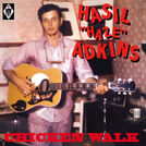 Hasil Adkins