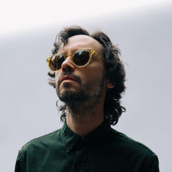 Picture of Philippe B