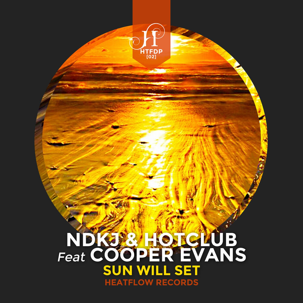 Picture of Hotclub