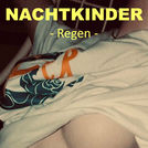 Nachtkinder