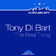 Tony Di Bart