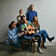 Image of Dirty Projectors