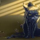 Chartreux