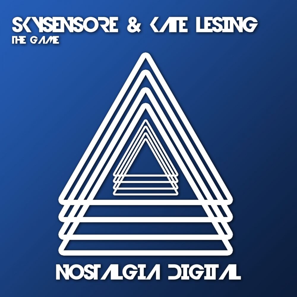 Picture of Skysensore