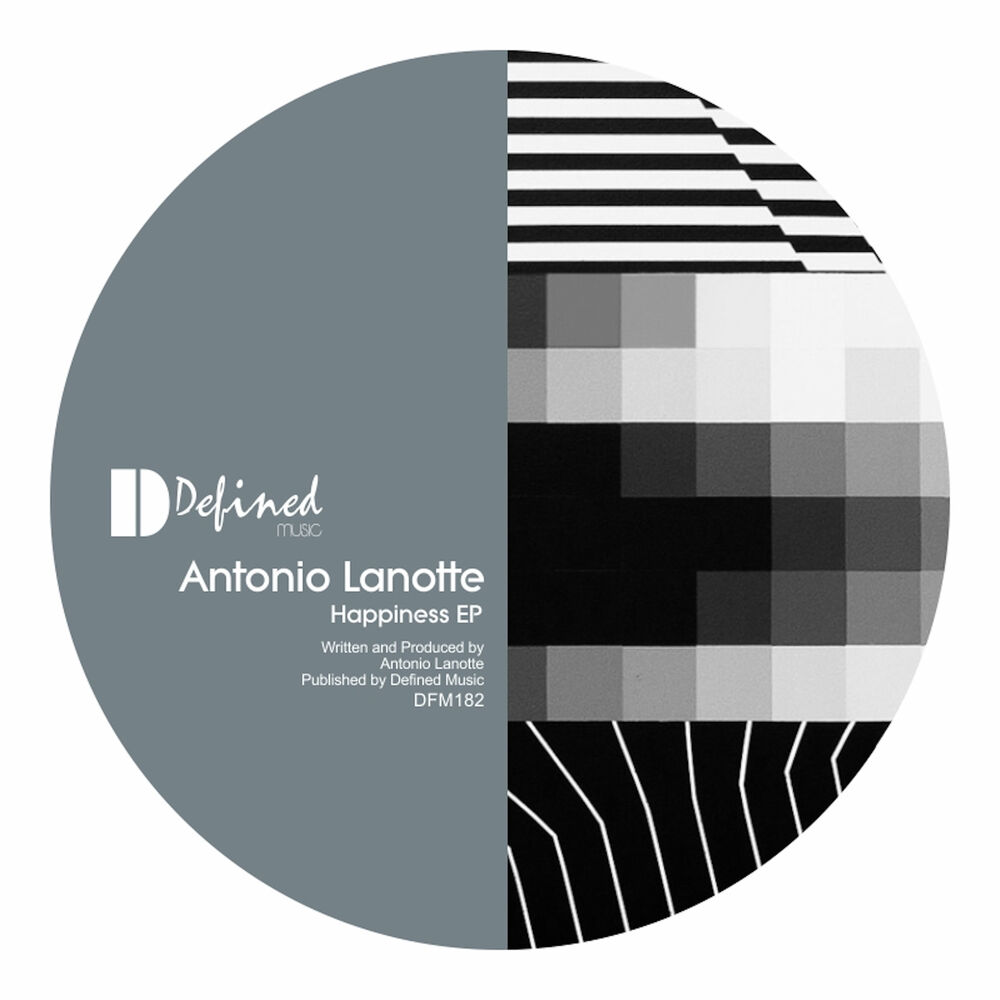 Picture of Antonio Lanotte