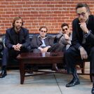 Rick Estrin & The Nightcats