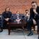 Rick Estrin & The Nightcats