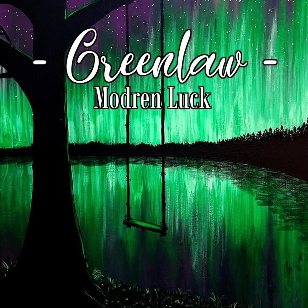 Picture of Greenlaw