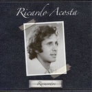 Ricardo Acosta