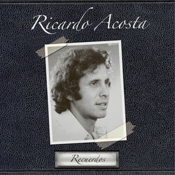 Picture of Ricardo Acosta