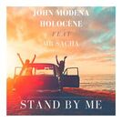 John Modena