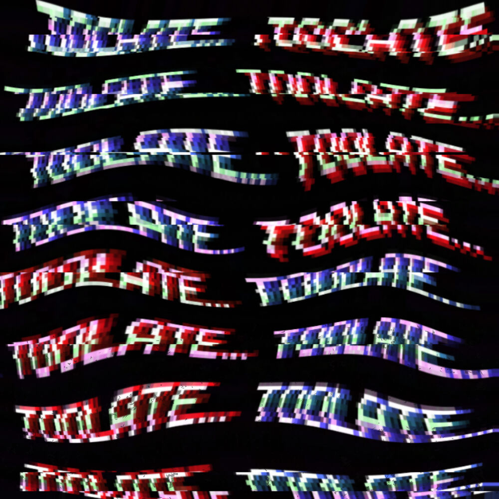 Picture of TUL8TE