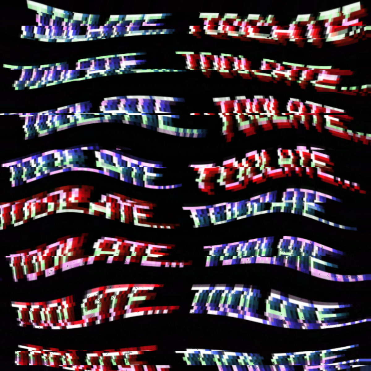 Artist picture of TUL8TE