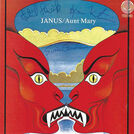 Aunt Mary