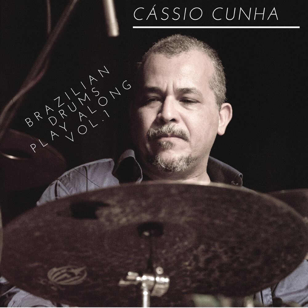 Picture of Cássio Cunha
