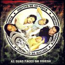 Motivo de Chacota