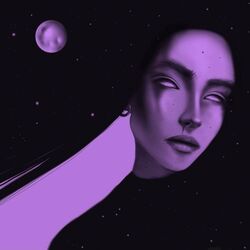 Picture of Casper