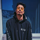 Qaayel