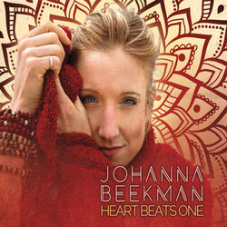 Johanna Beekman