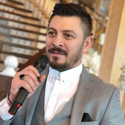 Picture of Erkal Sonel