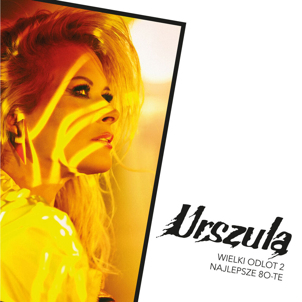 Picture of Urszula