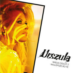 Picture of Urszula