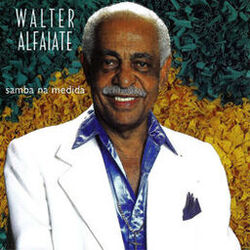 Picture of Walter Alfaiate