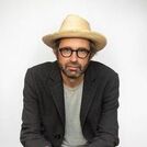 Sylvain Chauveau