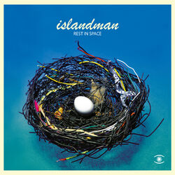 Picture of Islandman