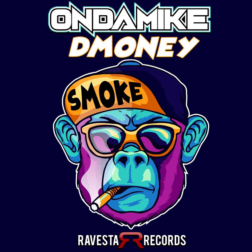 Picture of Dmoney