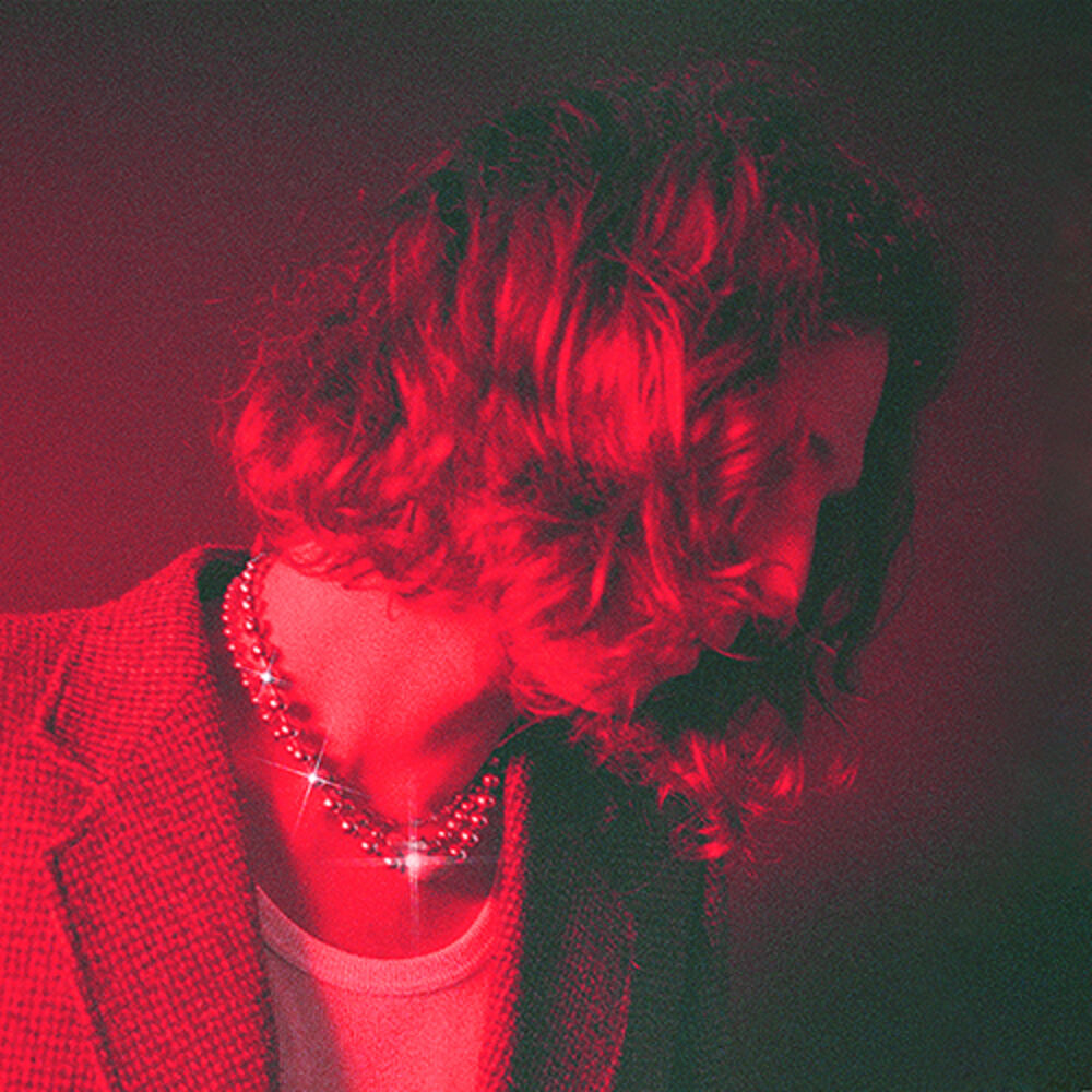 Picture of Kid Bloom