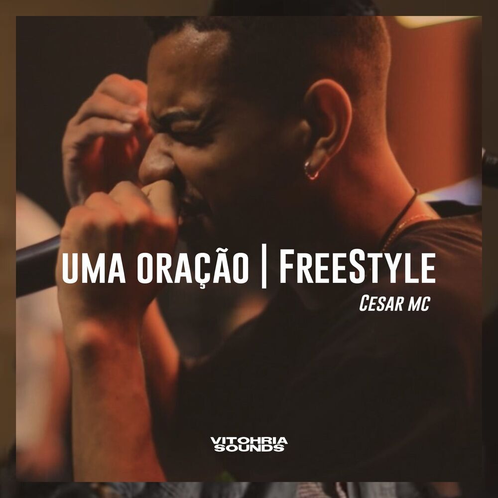 Picture of Cesar Mc