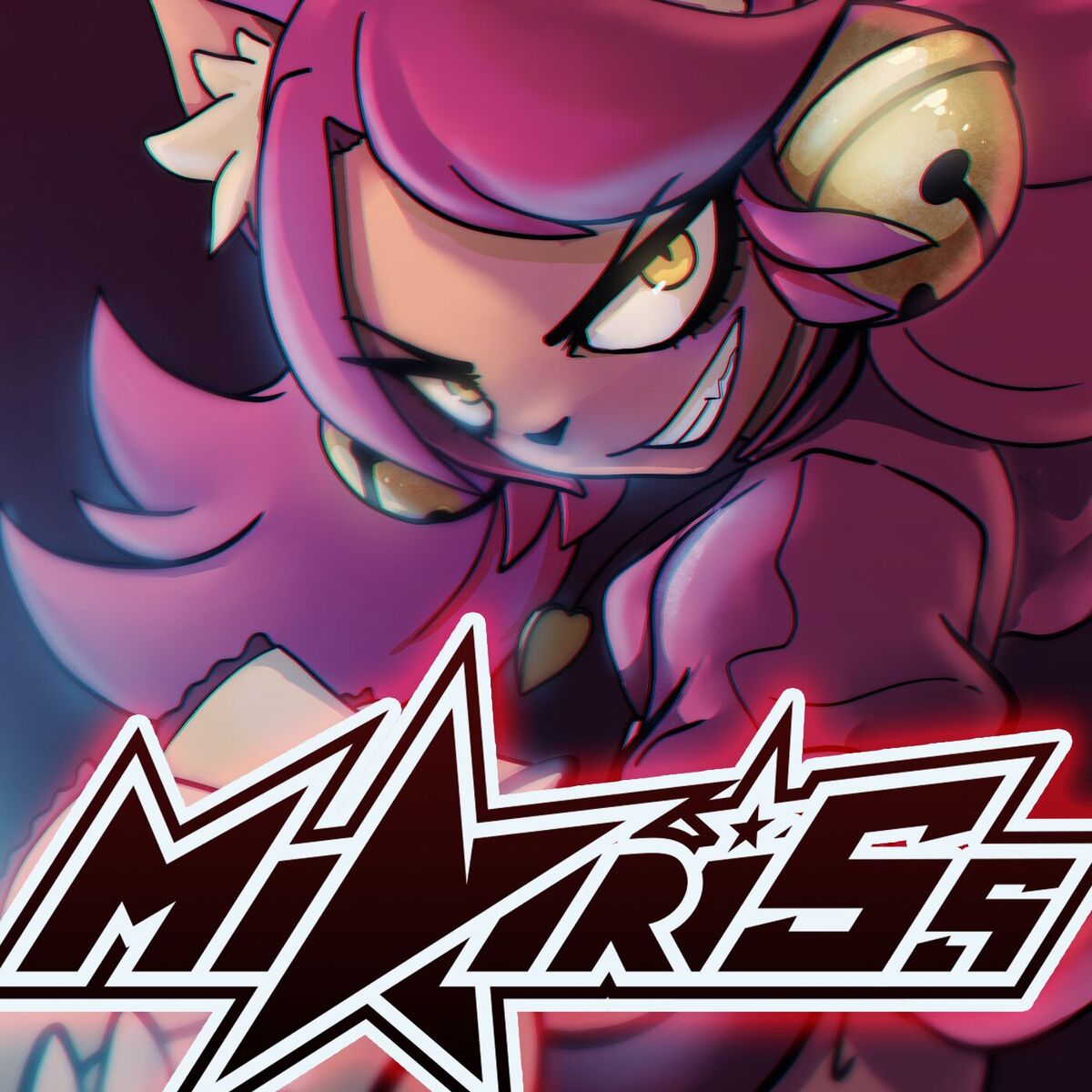 MiatriSs