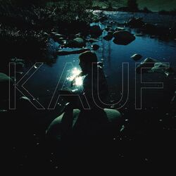 Picture of Kauf