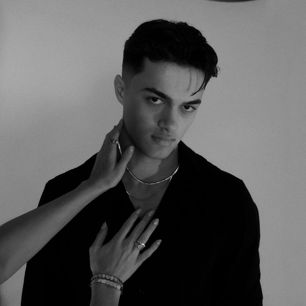 Photo de l'artiste Essiyas