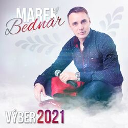 Marek Bednár