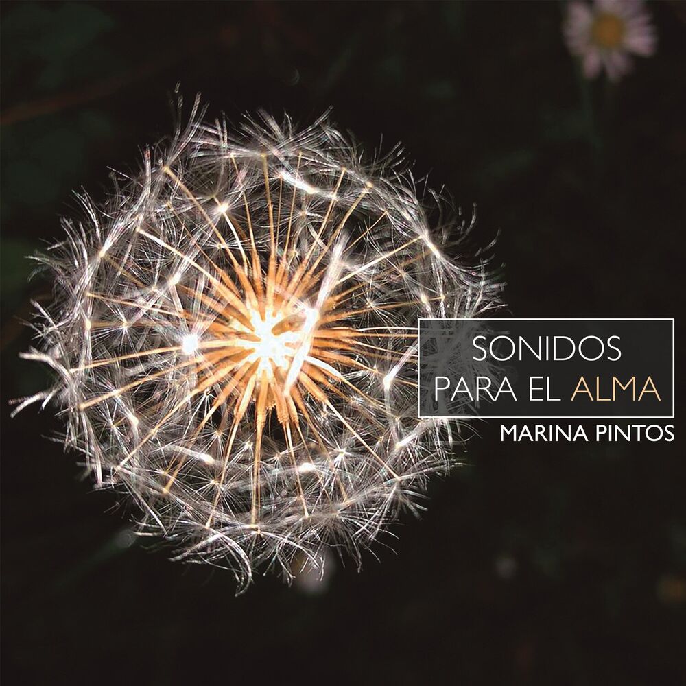 Picture of Marina Pintos