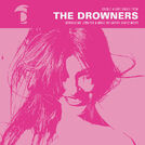 The Drowners