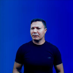 Picture of Di Paulo