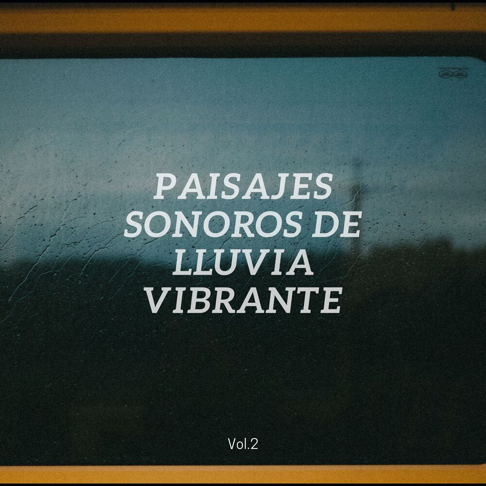 Picture of Paisaje sonoro granular
