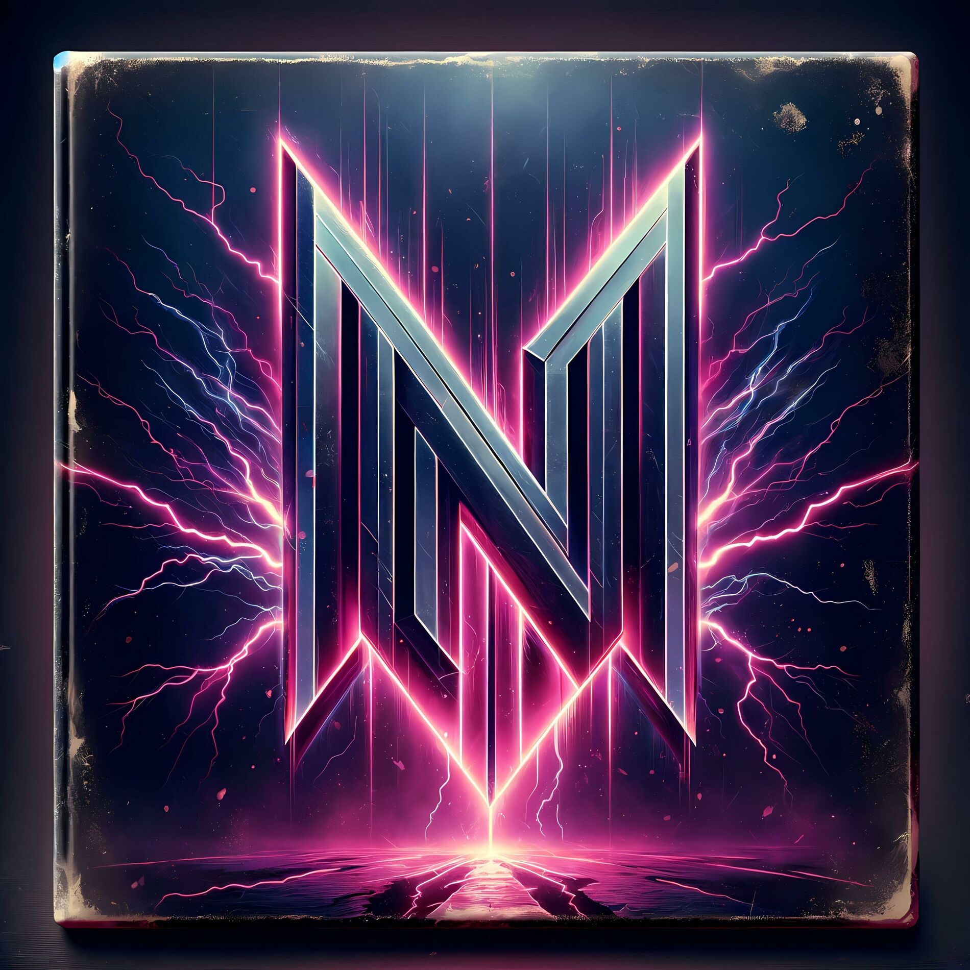 dj-Nate