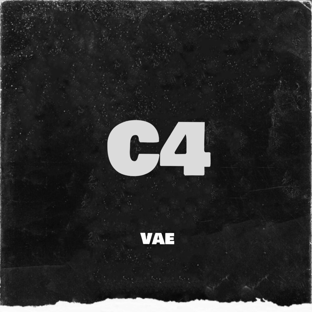 Picture of Vae